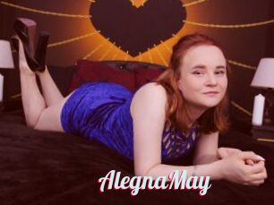 AlegnaMay