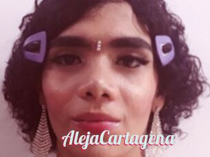 AlejaCartagena