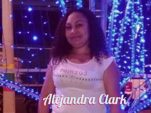 Alejandra_Clark