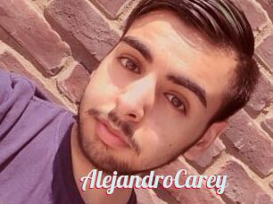 AlejandroCarey