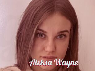 Aleksa_Wayne
