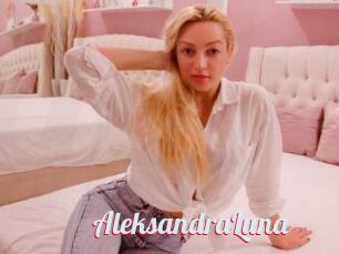 AleksandraLuna