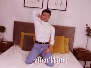AlenWiner