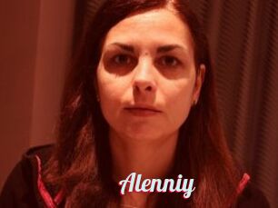 Alenniy