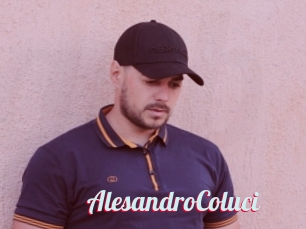AlesandroColuci