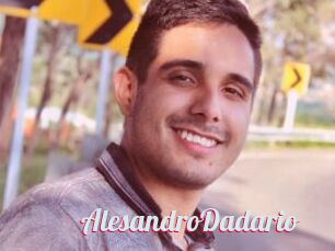 AlesandroDadario