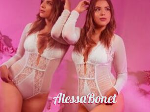 AlessaBonet
