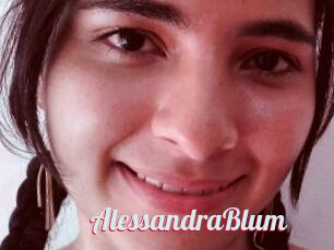 Alessandra_Blum