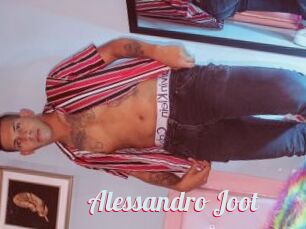 Alessandro_Joot