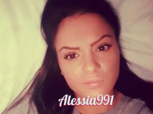 Alessia991