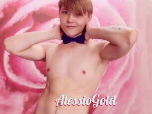 AlessioGold