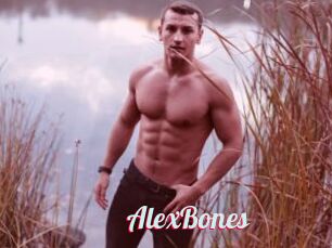 AlexBones
