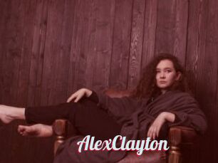 AlexClayton