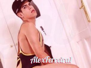 AlexFerreira1