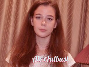 AlexFulbust