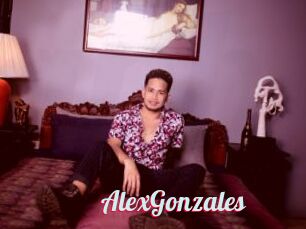 AlexGonzales