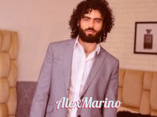AlexMarino