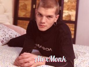 AlexMonk