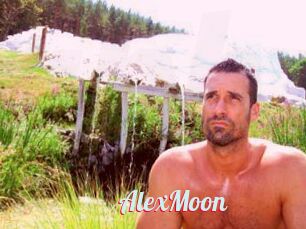AlexMoon