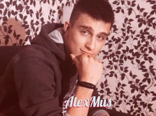 AlexMus