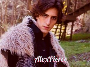 AlexPierce
