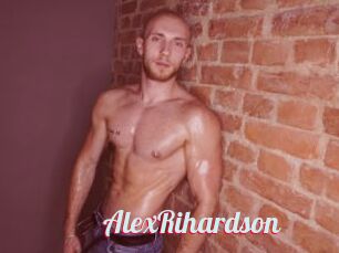 AlexRihardson