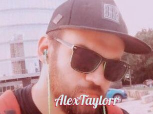 AlexTaylorr