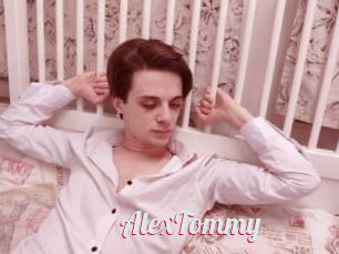 AlexTommy