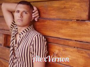 AlexVernon