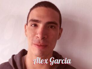 Alex_Garcia