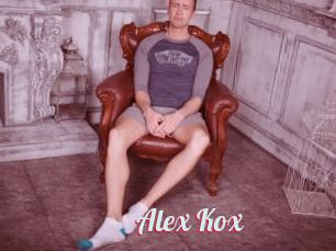Alex_Kox
