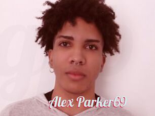 Alex_Parker69