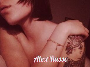 Alex_Russo