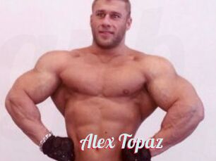 Alex_Topaz