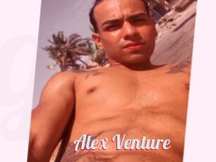 Alex_Venture