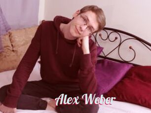 Alex_Weber