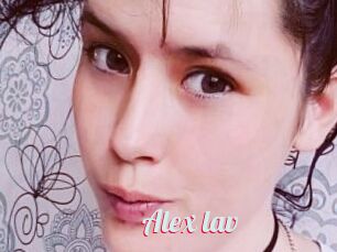 Alex_lav