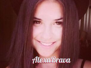 AlexaBrava_