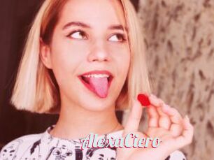 AlexaCiero