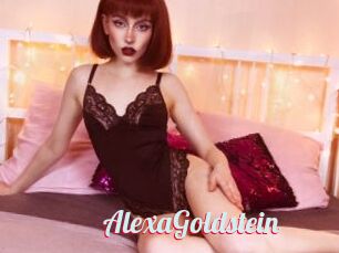 AlexaGoldstein