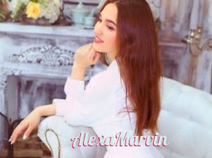 Alexa_Marvin