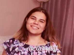 AlexaRatliff