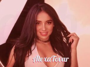 AlexaTovar