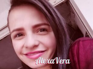 AlexaVera