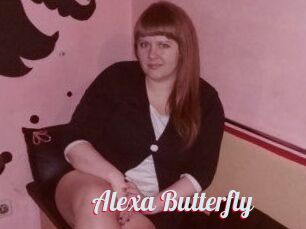 Alexa_Butterfly