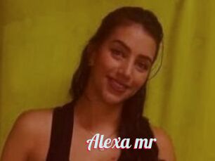 Alexa_mr
