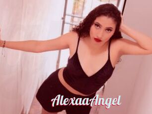 AlexaaAngel
