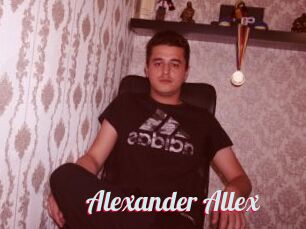 Alexander_Allex