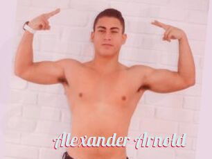 Alexander_Arnold