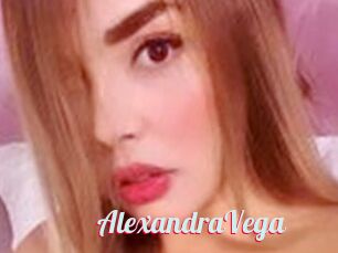 AlexandraVega